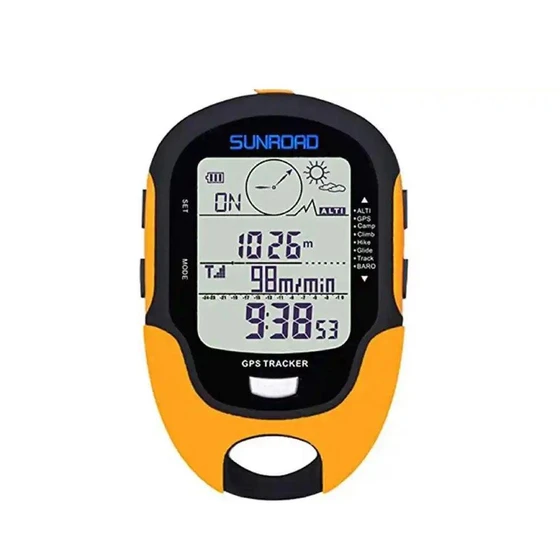handheld-gps-tracker-1.webp