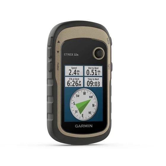 handheld-gps-tracker-2.webp