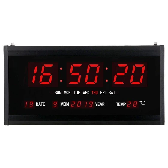 led-digital-clock-1.webp