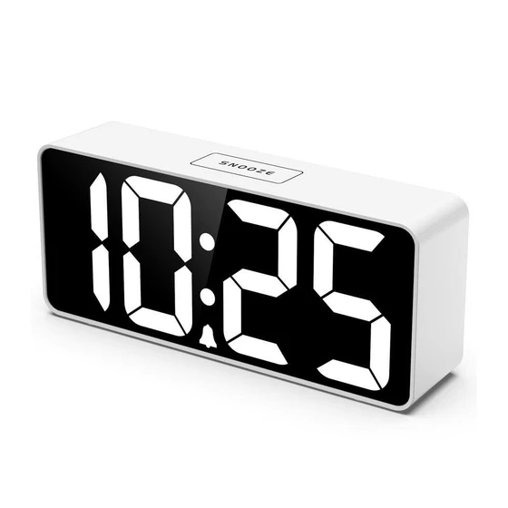 led-digital-clock-2.webp
