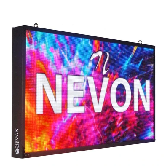 led-display-board-2.webp