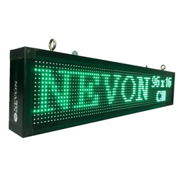 LED Display Board