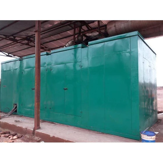 room-enclosures-acoustic-2.webp