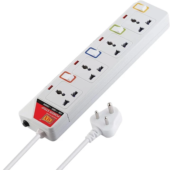 electric-spike-protector-2.webp