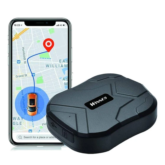 gps-vehicle-tracker-2.webp