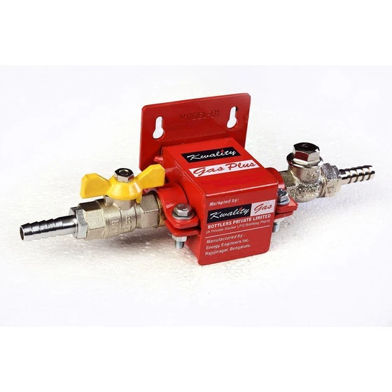 gas-saver-device-1.webp