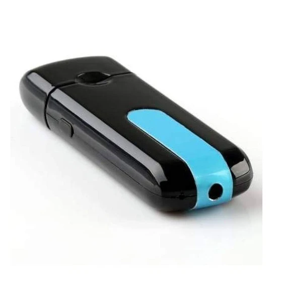 pen-drive-camera-1.webp
