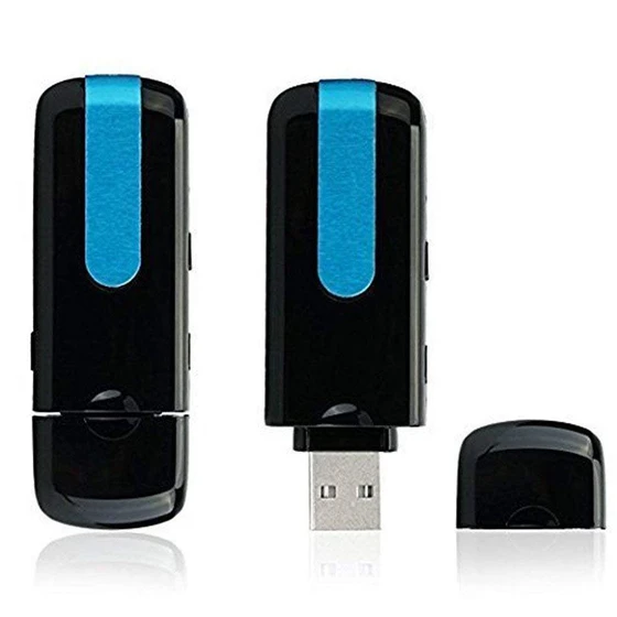 pen-drive-camera-2.webp