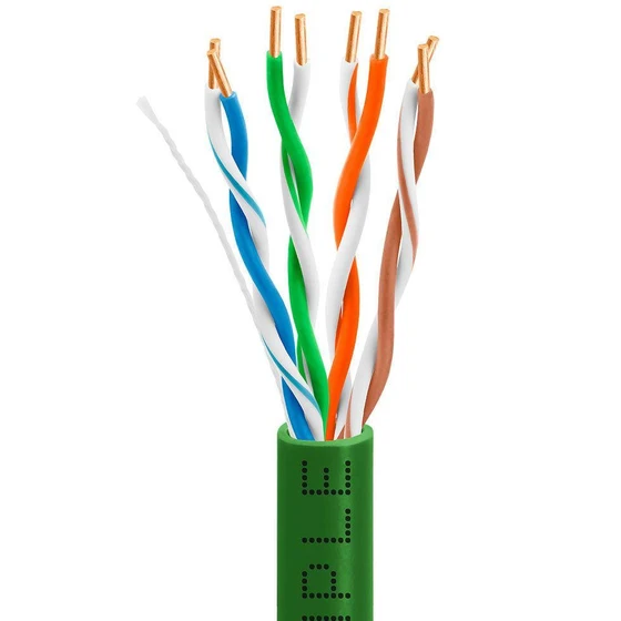 cat-five-cable-1.webp