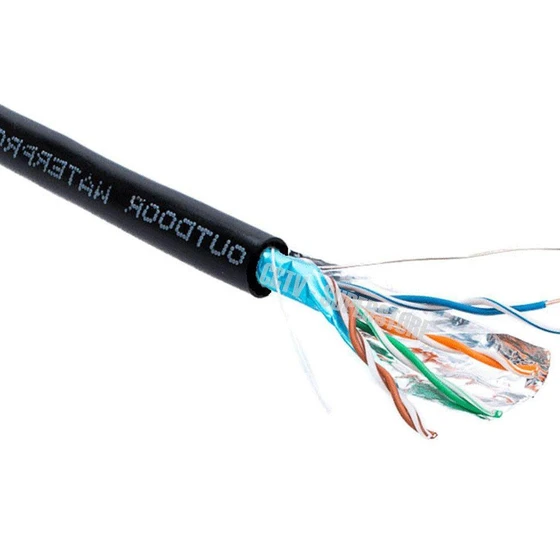 cat-five-cable-2.webp