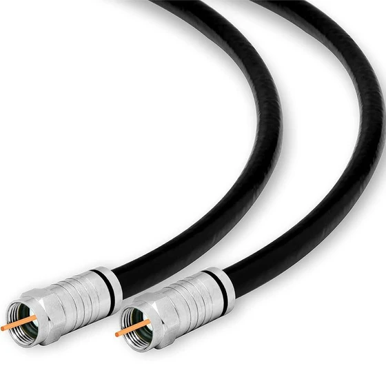 black-coaxial-cable-2.webp