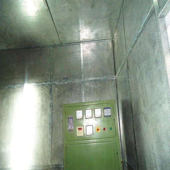 enclosures-room-acoustic-2.webp