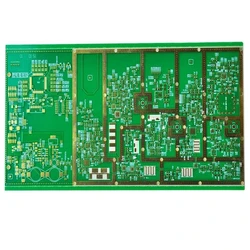 Core Printed Circuit Board