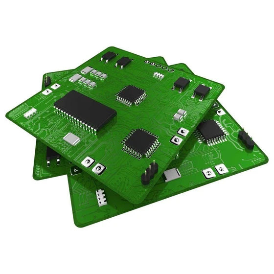 pcb-circuit-boards-2.webp