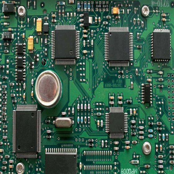 electronic-printed-circuit-board-2.webp