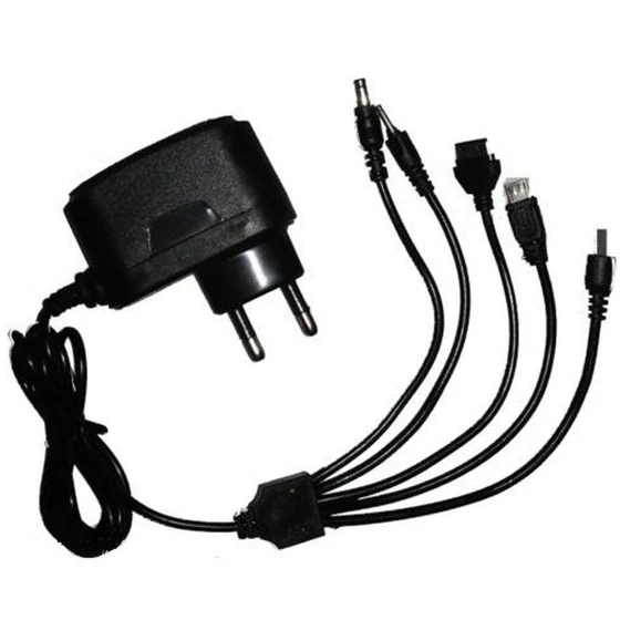 multi-pin-chargers-2.webp