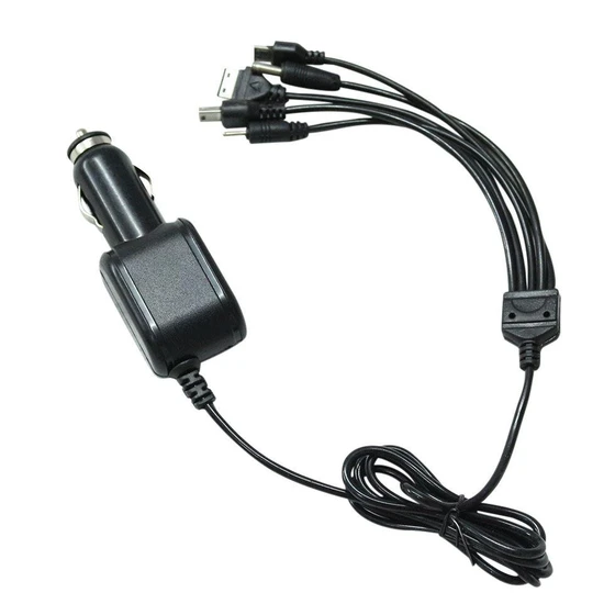 car-charger-multipin-2.webp