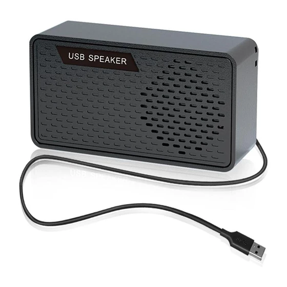 mini-usb-speaker-1.webp