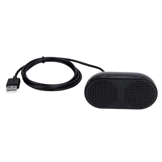 mini-usb-speaker-2.webp