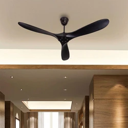 Designer Ceiling Fan
