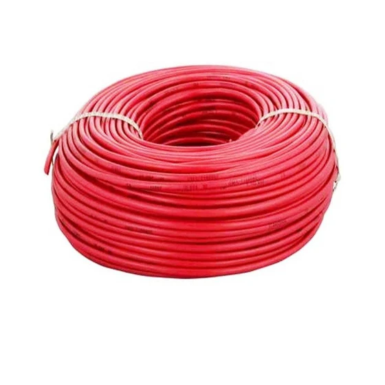copper-house-wires-2.webp
