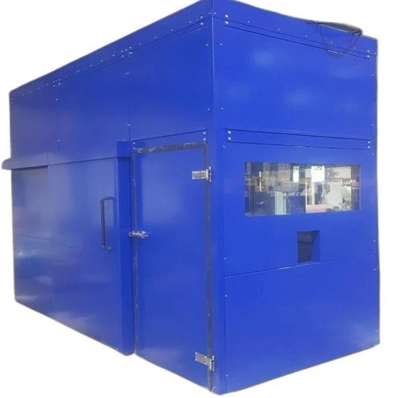 acoustic-steel-enclosures-2.webp