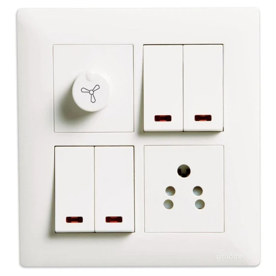 electrical-switch-board-1.webp