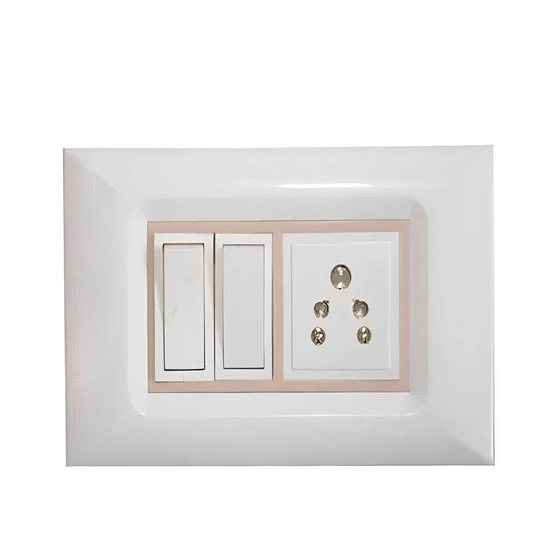 electrical-switch-board-2.webp