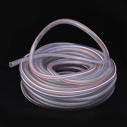 PVC Spiral Heating Wire