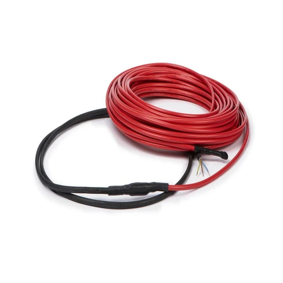 floor-heating-cables-1.webp