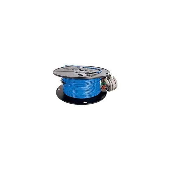 floor-heating-cables-2.webp