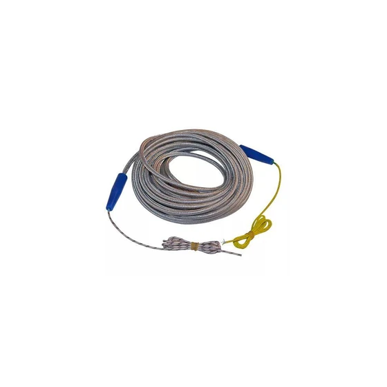 silicone-heating-cable-1.webp