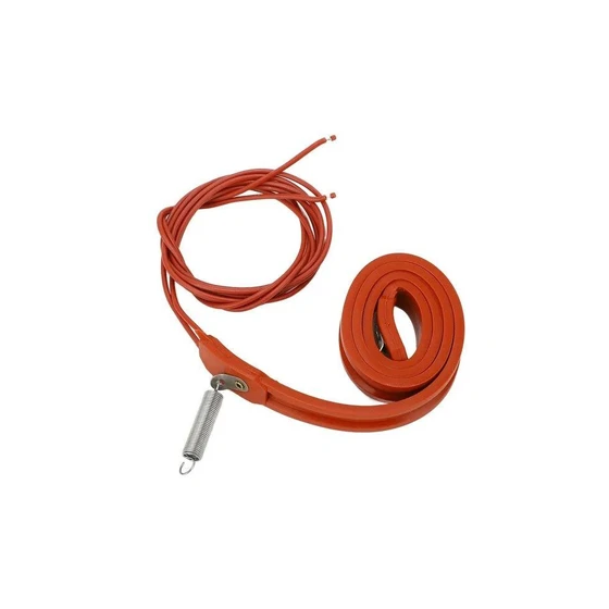 silicone-heating-cable-2.webp