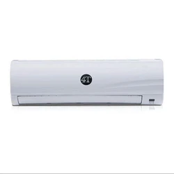 Split AC Power Saver