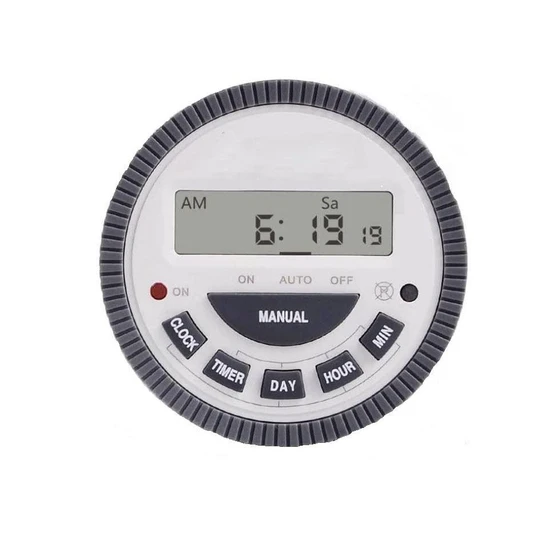 digital-frontier-timer-1.webp