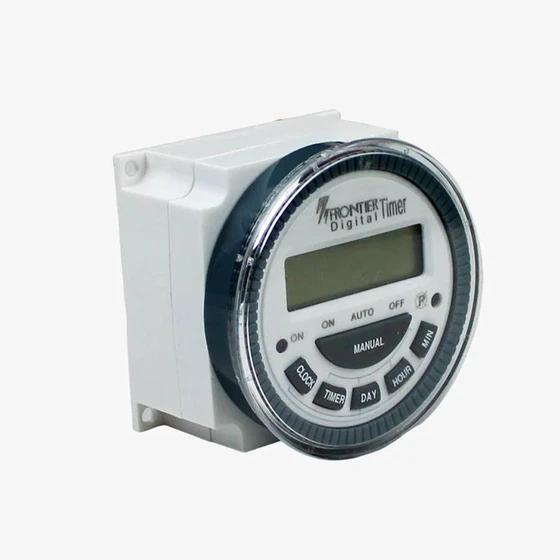 digital-frontier-timer-2.webp