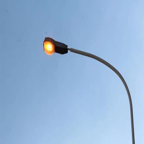 automatic-street-light-2.webp
