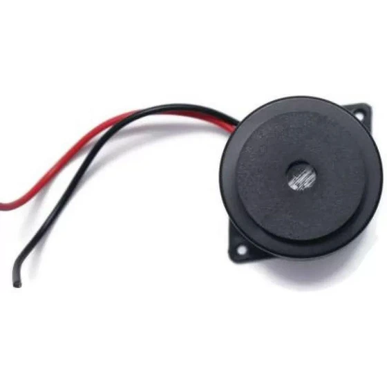 plastic-electric-buzzer-2.webp