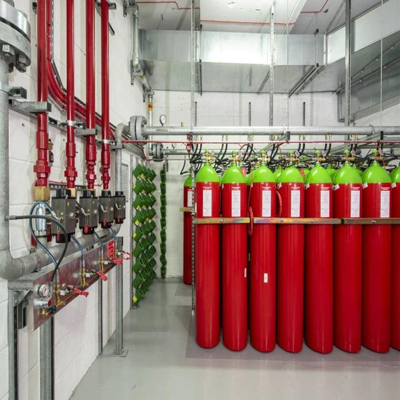 fire-suppression-systems-2.webp
