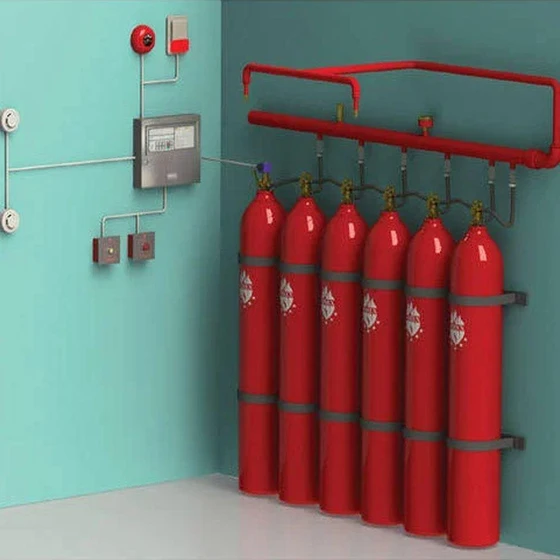 white-fire-suppression-systems-2.webp