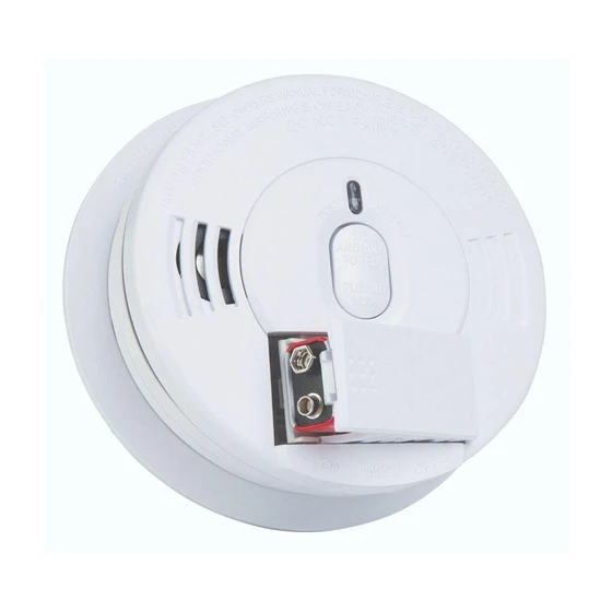 ac-smoke-detector-2.webp