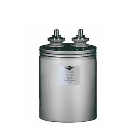 high-voltage-capacitor-2.webp
