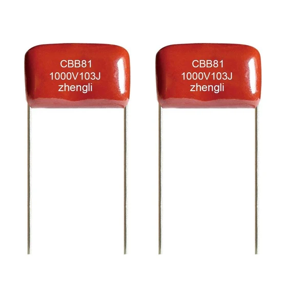polypropylene-high-voltage-capacitor-2.webp
