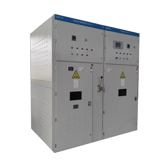 automatic-high-voltage-capacitor-2.webp