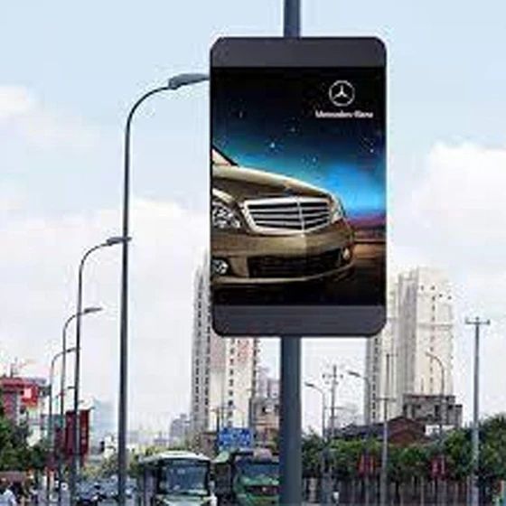 street-led-light-box-2.webp