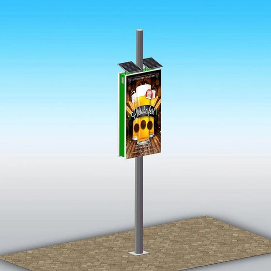 street-lamp-pole-lightbox-2.webp