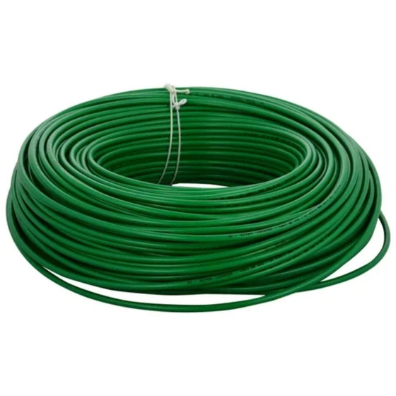 pvc-electrical-cable-2.webp