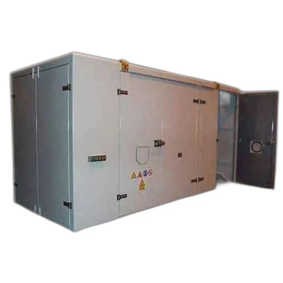 steel-enclosures-acoustic-2.webp