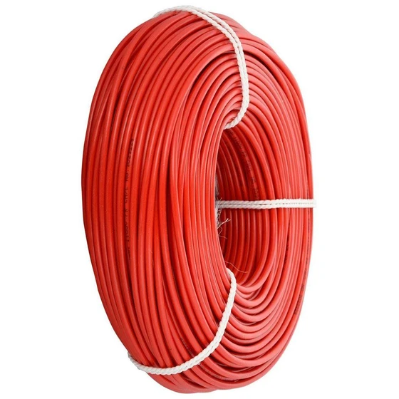 red-electrical-wire-2.webp