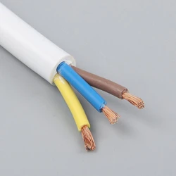 Electric Power Cable